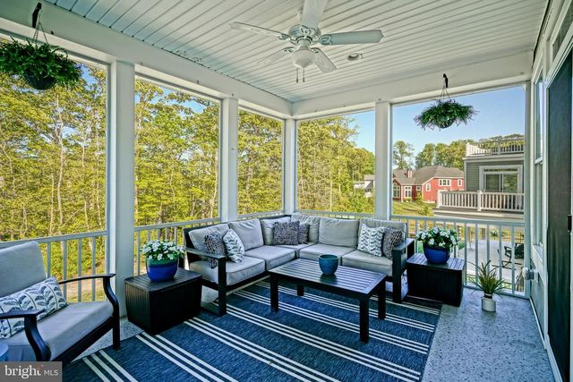 34285 AMELIAS LNDG, Lewes, DE 19958