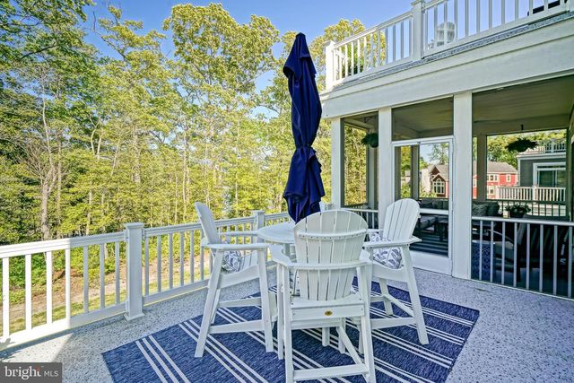 34285 AMELIAS LNDG, Lewes, DE 19958