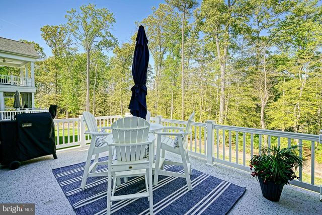 34285 AMELIAS LNDG, Lewes, DE 19958