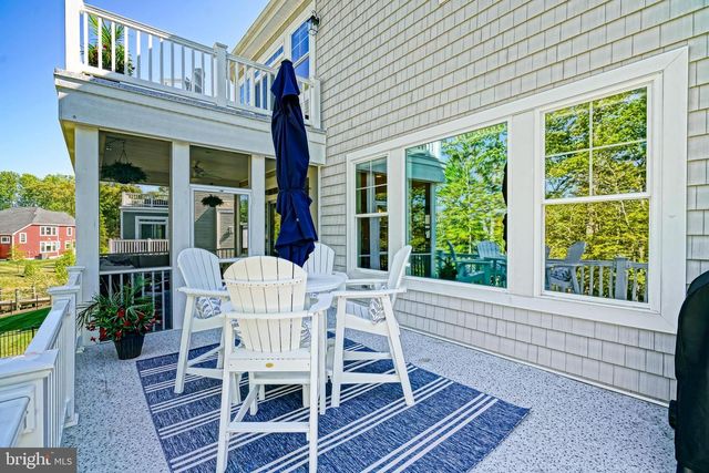 34285 AMELIAS LNDG, Lewes, DE 19958