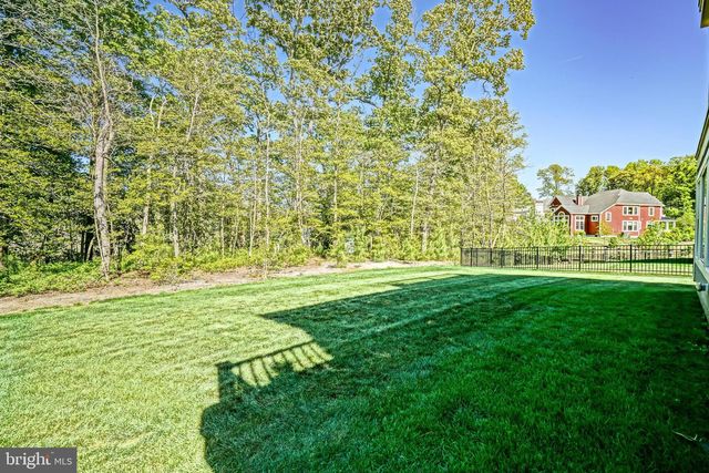34285 AMELIAS LNDG, Lewes, DE 19958