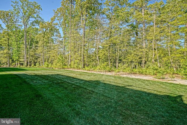 34285 AMELIAS LNDG, Lewes, DE 19958