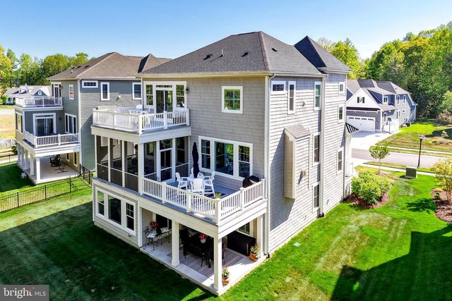 34285 AMELIAS LNDG, Lewes, DE 19958