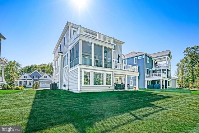 34285 AMELIAS LNDG, Lewes, DE 19958