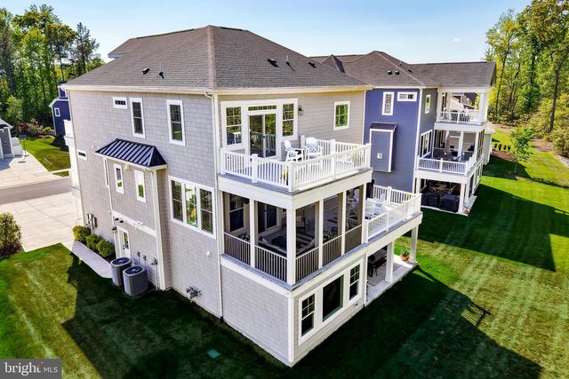 34285 AMELIAS LNDG, Lewes, DE 19958