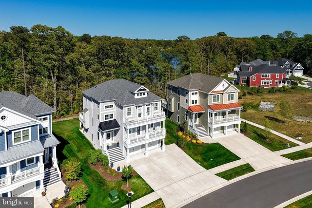 34285 AMELIAS LNDG, Lewes, DE 19958