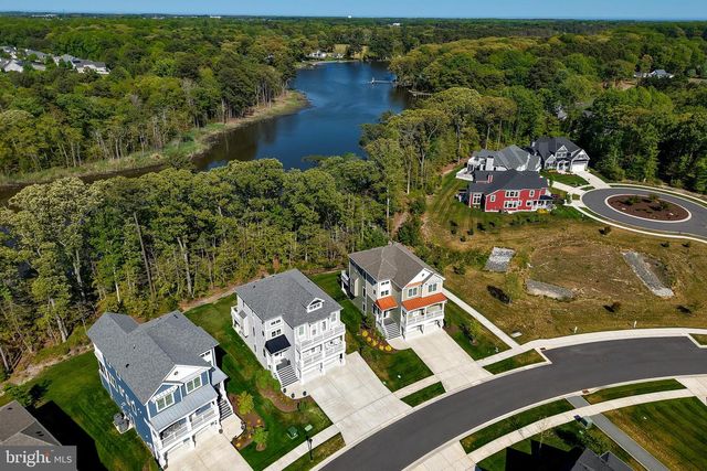 34285 AMELIAS LNDG, Lewes, DE 19958