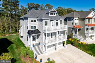 34285 AMELIAS LNDG, Lewes, DE 19958