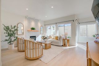 2271 Armada Way, San Mateo, CA 94404