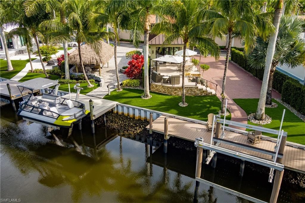 13323 Snook CIR, NAPLES, FL 34114 — photo 2
