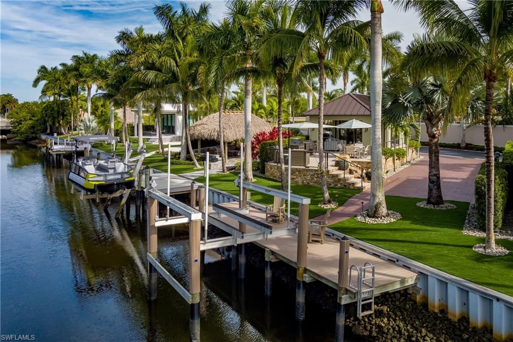 13323 Snook CIR, NAPLES, FL 34114 — photo 3