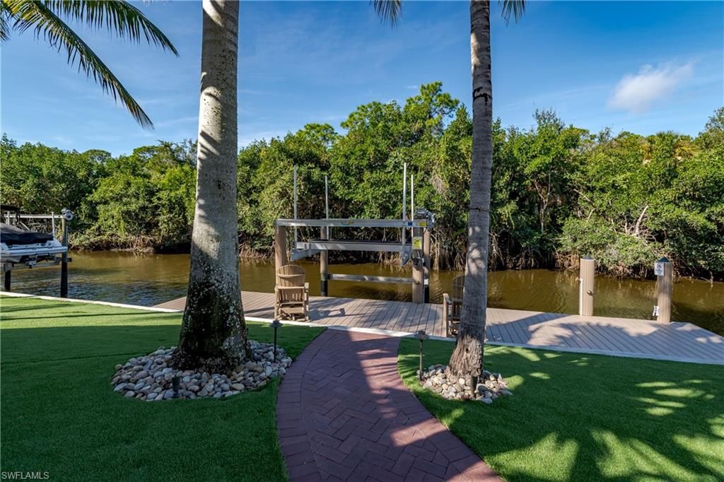 13323 Snook CIR, NAPLES, FL 34114 — photo 4