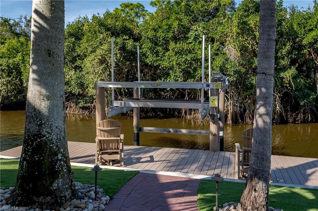 13323 Snook CIR, NAPLES, FL 34114 — photo 5