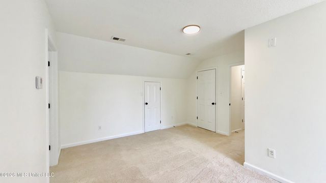4394 Shadow Ridge Drive, Horn Lake, MS 38637
