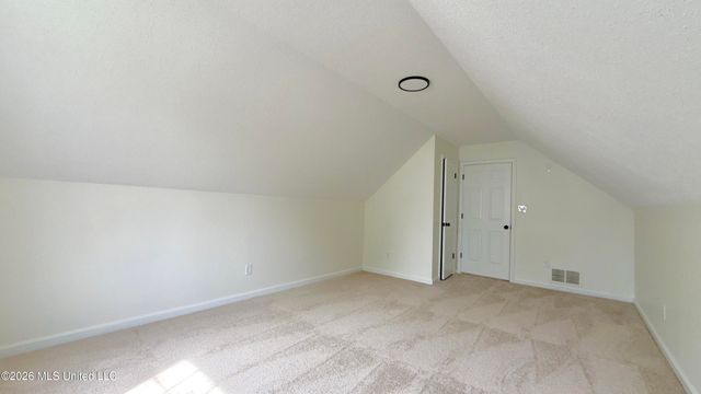 4394 Shadow Ridge Drive, Horn Lake, MS 38637