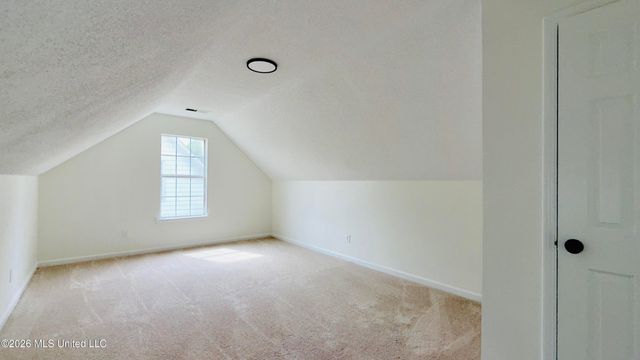 4394 Shadow Ridge Drive, Horn Lake, MS 38637