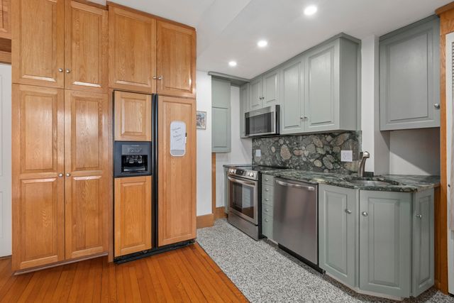 63 Rutledge Avenue 10, Charleston, SC 29401