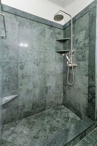 63 Rutledge Avenue 10, Charleston, SC 29401