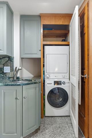 63 Rutledge Avenue 10, Charleston, SC 29401