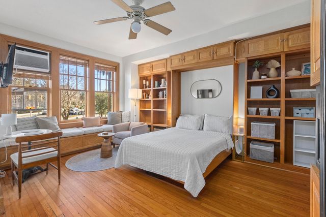 63 Rutledge Avenue 10, Charleston, SC 29401