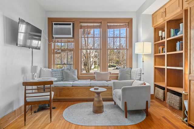 63 Rutledge Avenue 10, Charleston, SC 29401