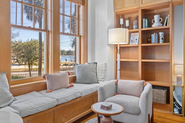 63 Rutledge Avenue 10, Charleston, SC 29401