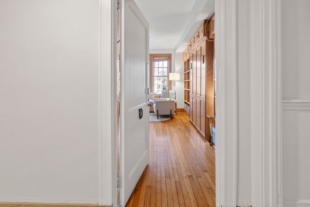 63 Rutledge Avenue 10, Charleston, SC 29401