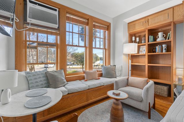 63 Rutledge Avenue 10, Charleston, SC 29401