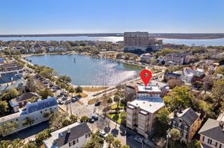 63 Rutledge Avenue 10, Charleston, SC 29401