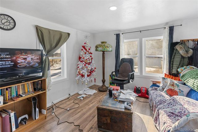 12657 S Highway 67, Cripple Creek, CO 80813