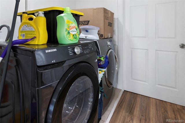 12657 S Highway 67, Cripple Creek, CO 80813