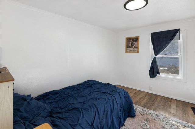 12657 S Highway 67, Cripple Creek, CO 80813