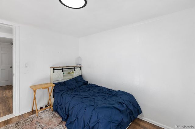 12657 S Highway 67, Cripple Creek, CO 80813