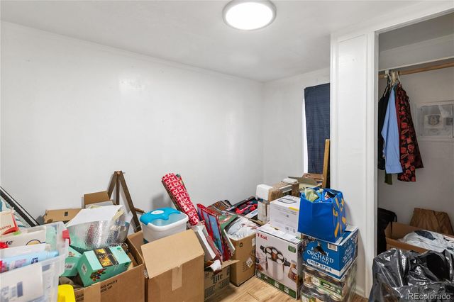 12657 S Highway 67, Cripple Creek, CO 80813