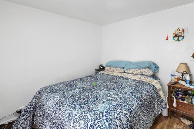 12657 S Highway 67, Cripple Creek, CO 80813