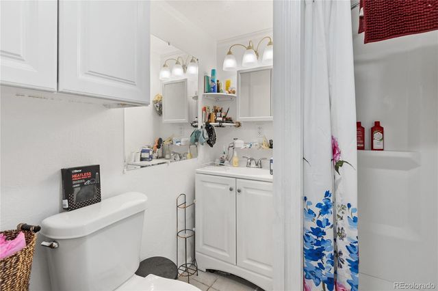 12657 S Highway 67, Cripple Creek, CO 80813