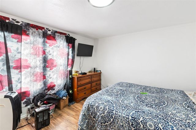 12657 S Highway 67, Cripple Creek, CO 80813