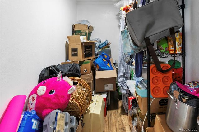 12657 S Highway 67, Cripple Creek, CO 80813