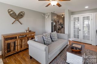 301 Pinnacle Inn Road 4103, Beech Mountain, NC 28604
