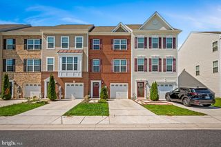 1309 SPINDRIFT ROAD, Aberdeen, MD 21001