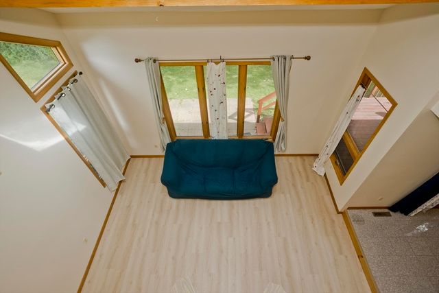 27 Bunker Cir, East Longmeadow, MA 01028