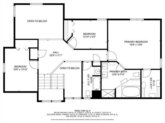 27 Bunker Cir, East Longmeadow, MA 01028