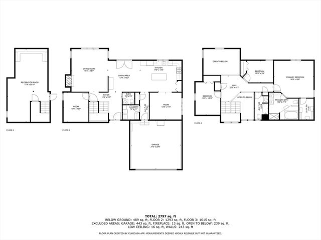 27 Bunker Cir, East Longmeadow, MA 01028