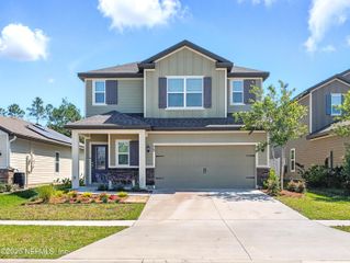 75 BRYBAR Drive, St. Augustine, FL 32095