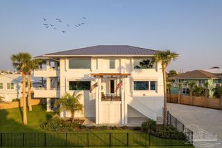 802 Rio Vista Dr, Pensacola Beach, FL 32561