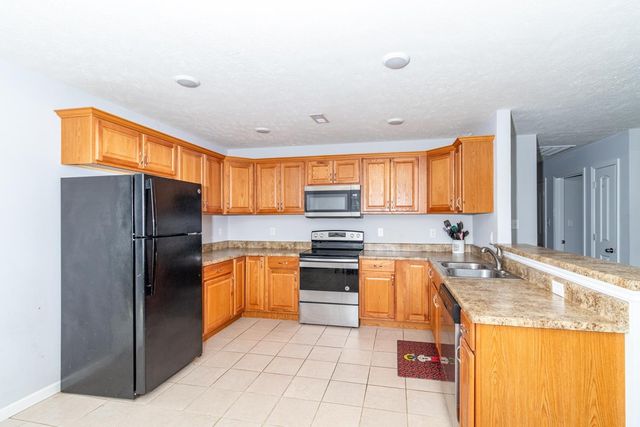 821 Verona Ave, Lewisburg, TN 37091