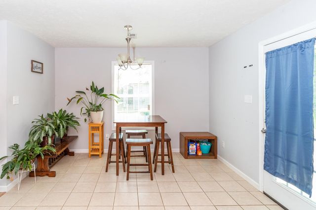 821 Verona Ave, Lewisburg, TN 37091