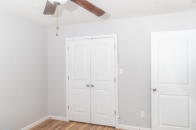 821 Verona Ave, Lewisburg, TN 37091