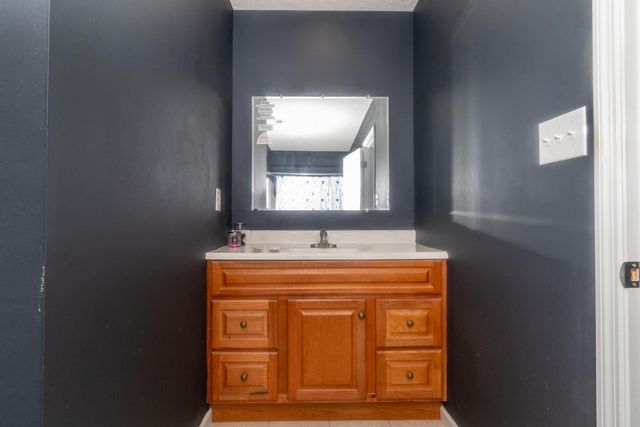 821 Verona Ave, Lewisburg, TN 37091