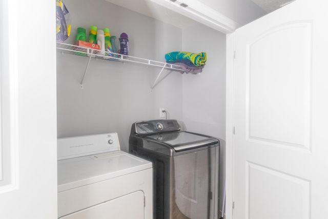 821 Verona Ave, Lewisburg, TN 37091
